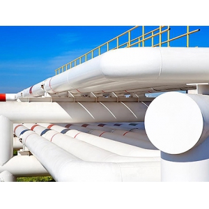 企業(yè)風(fēng)采標題一